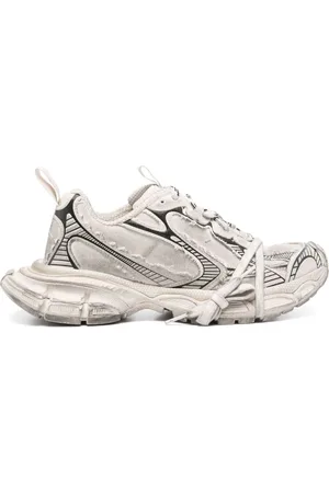 Balenciaga 3XL sneakers