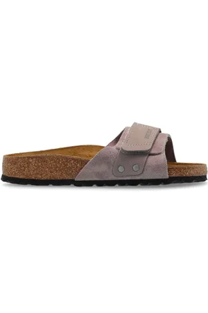 Birkenstock Oita sandals