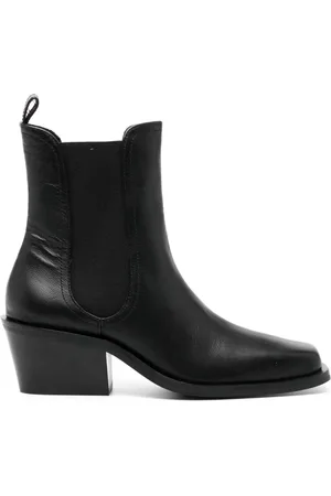 SENSO 60mm Kristen I ankle boots