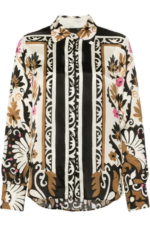 Pinko New Nora shirt