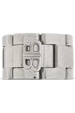Balenciaga 24/7 ring
