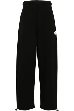 Kenzo Boke Flower 2.0 trousers