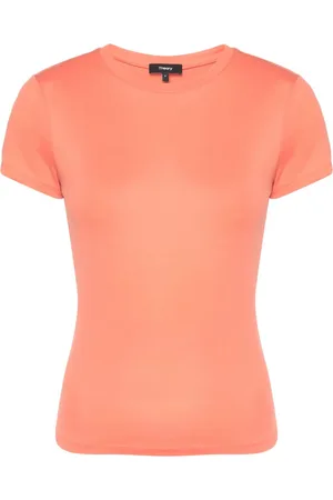 THEORY Tiny T-shirt