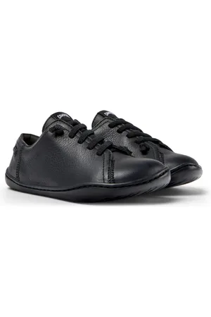 Camper Peu Cami sneakers