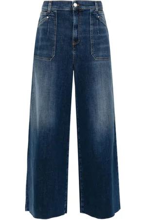 Pinko Bianca jeans