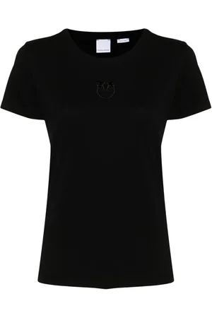 Pinko Bussolotto T-shirt