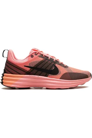 Nike Breathable " Sherbet" sneakers