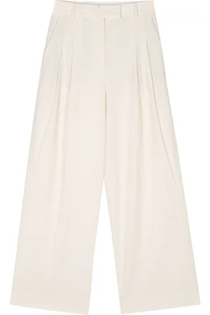 By Malene Birger Cymbaria palazzo pants