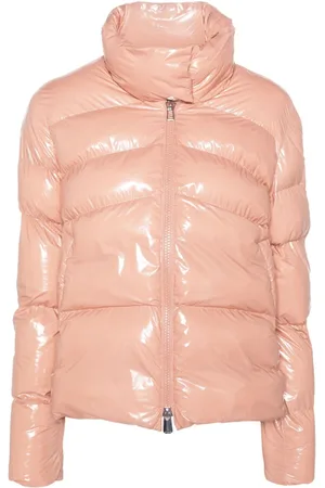 Pinko Mirco padded jacket