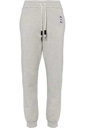 Pinko Carico track pants