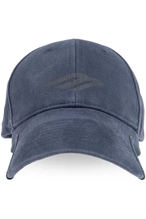 Balenciaga 3B Stencil cap
