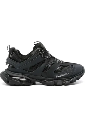 Balenciaga Track low-top sneakers