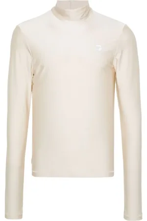 COPERNI High-neck top