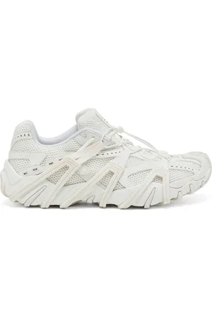 Diesel S-Ptrototype Cr sneakers