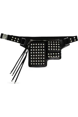 Retrofete Liana belt bag