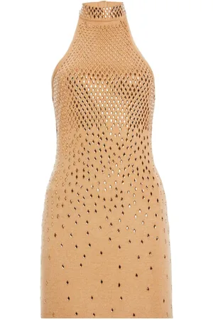 Retrofete Bindi dress