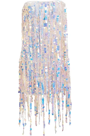 Retrofete Shira dress