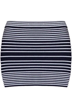 Retrofete Minette mini skirt