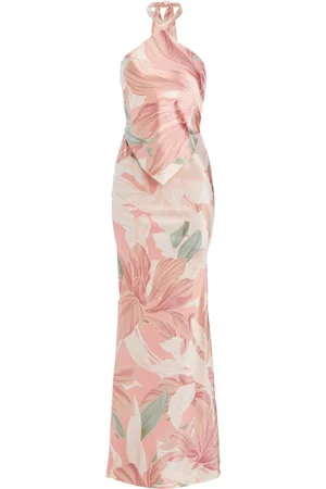 Retrofete Ester dress