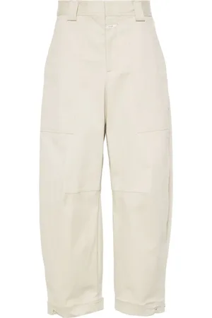 Closed Rhannon trousers