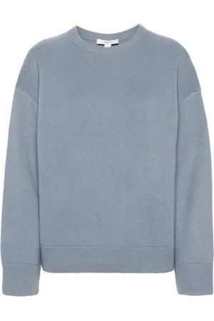 Vince Drop-shoulder sweater