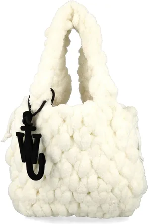 J.W.Anderson Small Blanket tote bag
