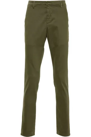 Dondup Gaubert trousers