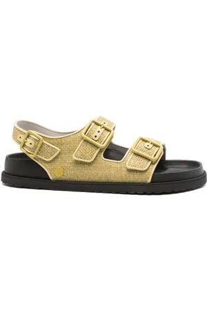 Birkenstock 1774 sandals