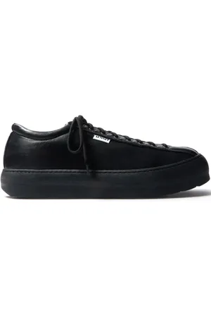 SUNNEI Dreamy trainers