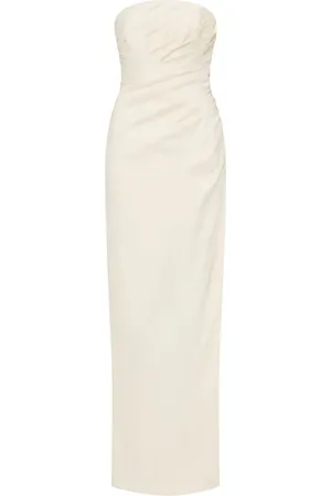 RACHEL GILBERT Mira maxi dress