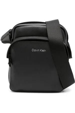 Calvin Klein Shoulder Sling Bags sale discounted price FASHIOLA INDIA