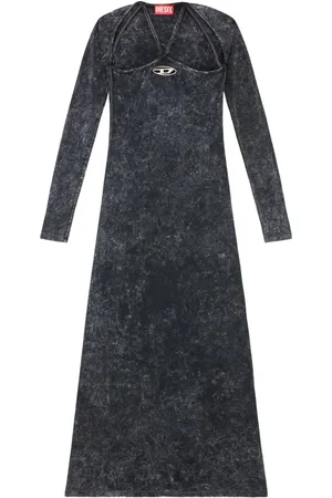 Diesel D-Marinel dress