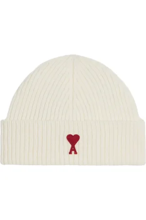 Ami Ami De Coeur beanie