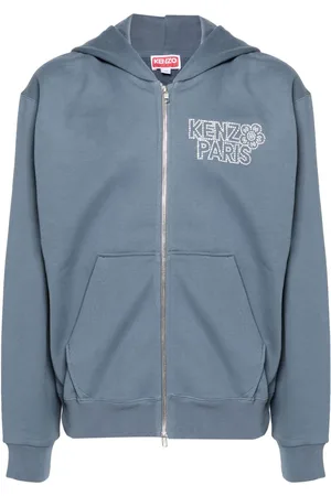 Kenzo Constellation hoodie