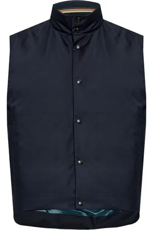 Paul Smith Wool gilet