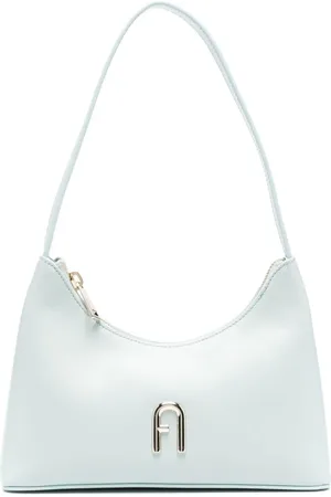 Furla Mini Diamante shoulder bag