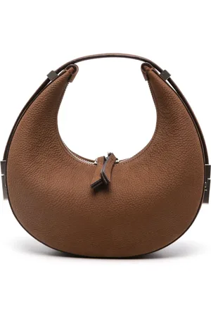 OSOI Mini Toni tote bag