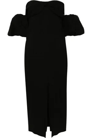 Isabel Marant Darlena dress