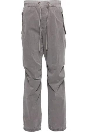 James Perse Flight trousers