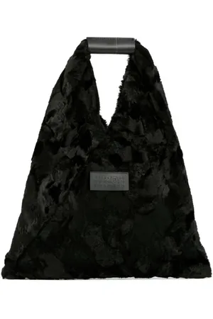 Maison Margiela Small Japanese tote bag