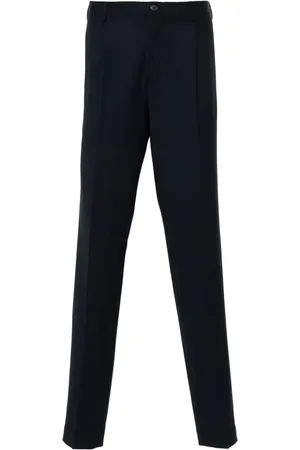 Incotex Tailored trousers