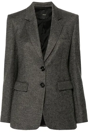 Pinko Ruota blazer