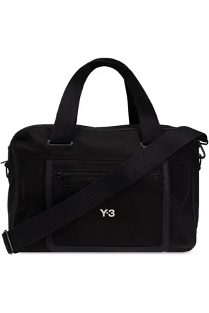 Y-3 CL holdall