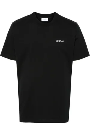 OFF-WHITE OMAA027F24JER0041001-1001 WH