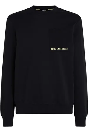 Karl Lagerfeld KLJ sweatshirt