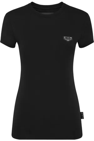 Philipp Plein Iconic Plein T-shirt