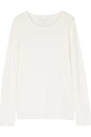 Majestic Jersey T-shirt