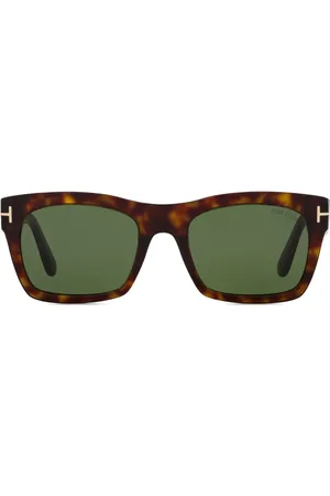 Tom Ford Nico sunglasses