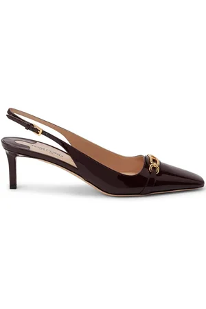 Tom Ford 55mm Whitney slingback pumps