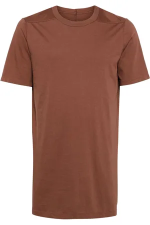 Rick Owens Level T-shirt